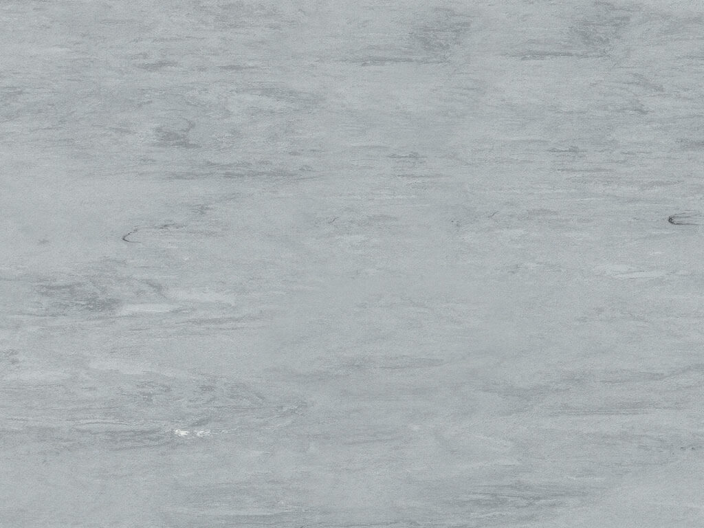 Belegg Mipolam Classic 005 Steel