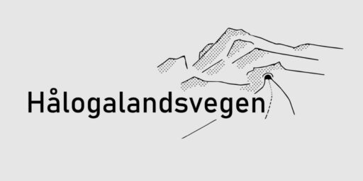 Blix Datagulv leverer installasjonsgulv til OPS Hålogalandsvegen