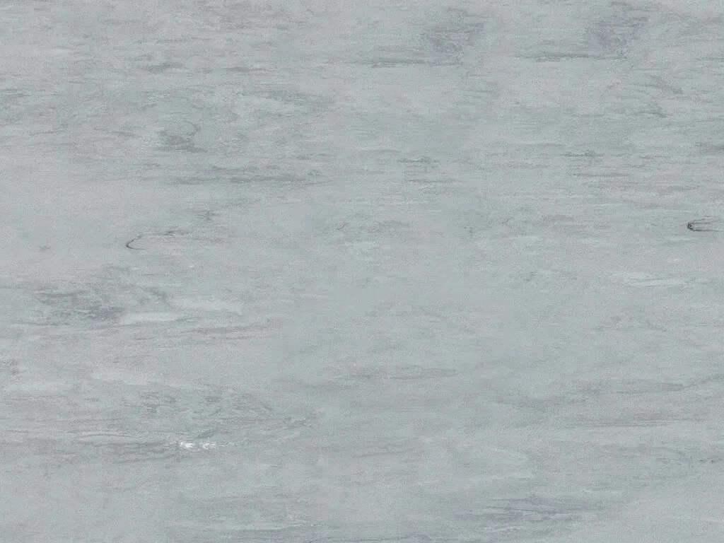 Belegg Mipolam Classic 005 Steel