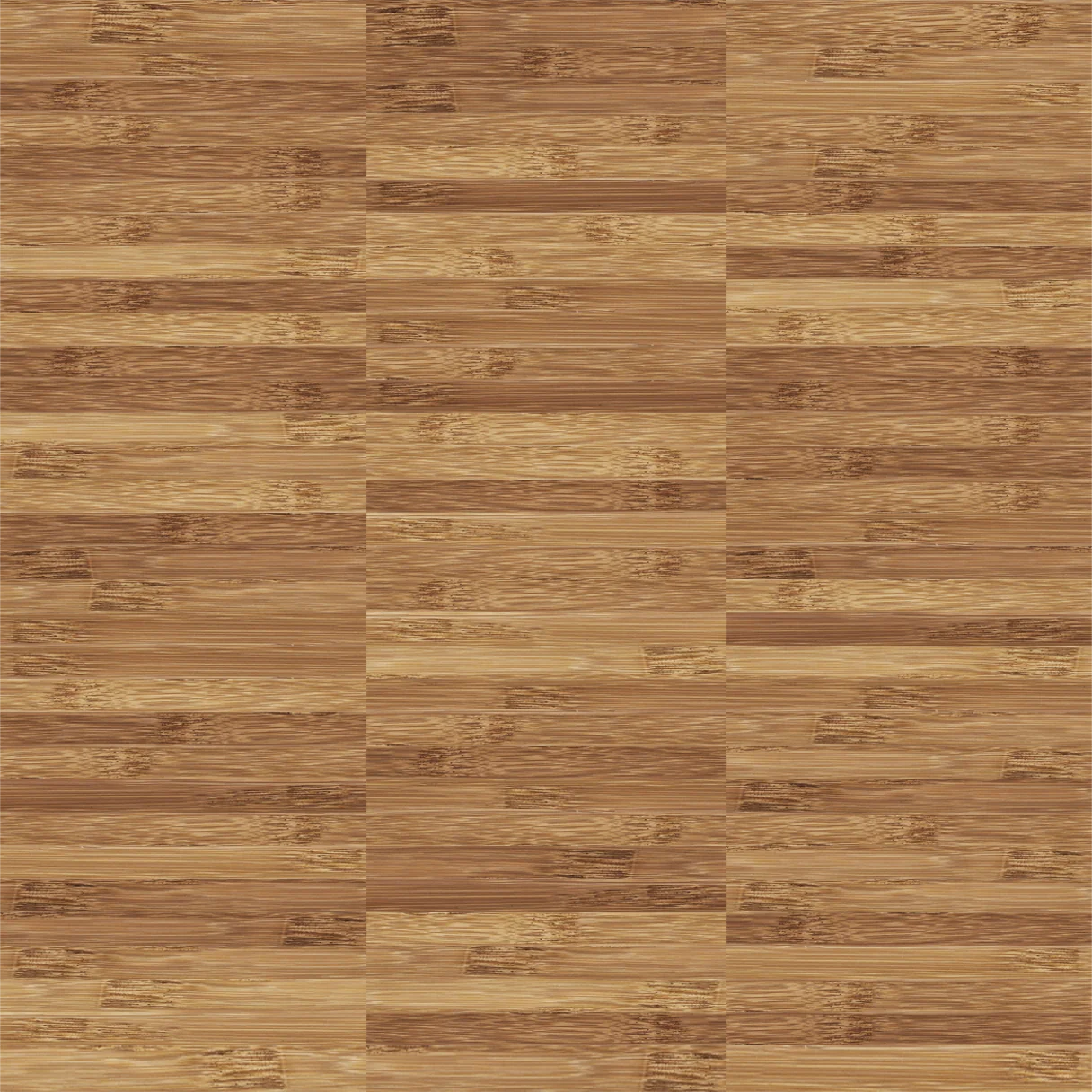 WOODline parkett i mønsteret Industrial 3-18 fra Lindner