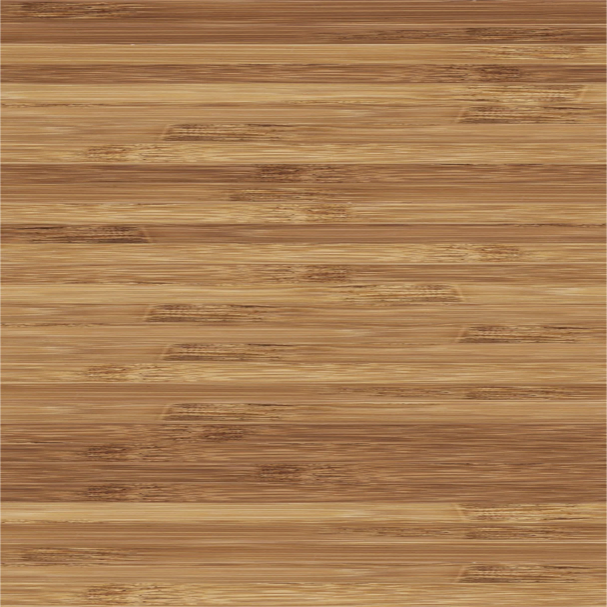 WOODline parkett i mønsteret Wide lamella fra Lindner