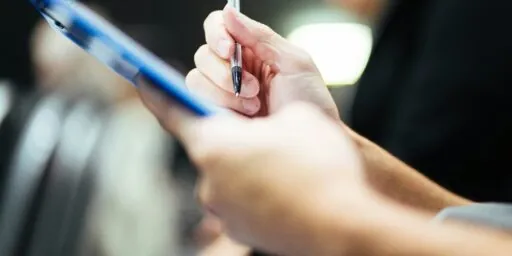 Montering og installasjon