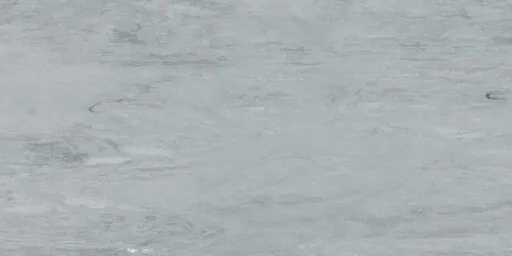 Belegg Mipolam Classic 005 Steel