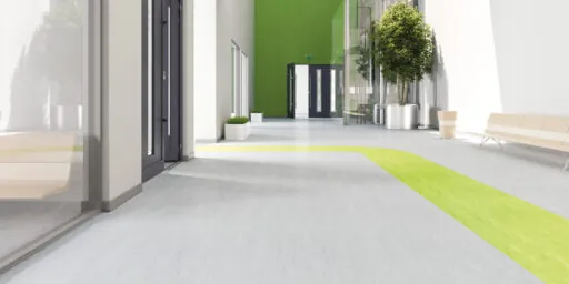 Blix Belegg 0005 STEEL